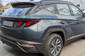 Hyundai Tucson Dynamic Plus