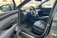 Hyundai Tucson Top Plus