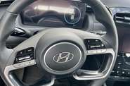 Hyundai Tucson Top Plus