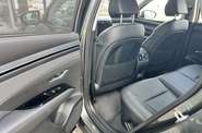 Hyundai Tucson Top Plus