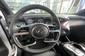 Hyundai Tucson Top Plus