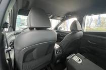 Hyundai Tucson Top Plus