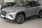 Hyundai Tucson Top Plus