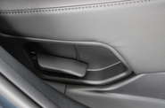 Hyundai Tucson Top Plus