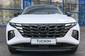 Hyundai Tucson Top