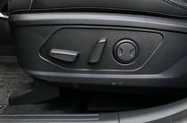 Hyundai Tucson Top Plus