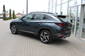 Hyundai Tucson Top Plus