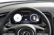 Hyundai Tucson Top Plus