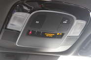 Hyundai Tucson Top Plus