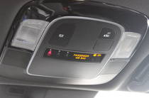 Hyundai Tucson Top Plus