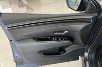 Hyundai Tucson Top Plus