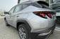 Hyundai Tucson Dynamic Plus