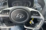 Hyundai Tucson Express Plus