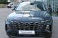 Hyundai Tucson Top Plus