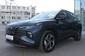 Hyundai Tucson Top Plus