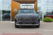 Hyundai Tucson - фото 2