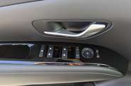 Hyundai Tucson Dynamic