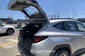 Hyundai Tucson Dynamic