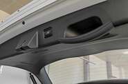 Hyundai Tucson Elegance