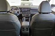 Hyundai Tucson Elegance