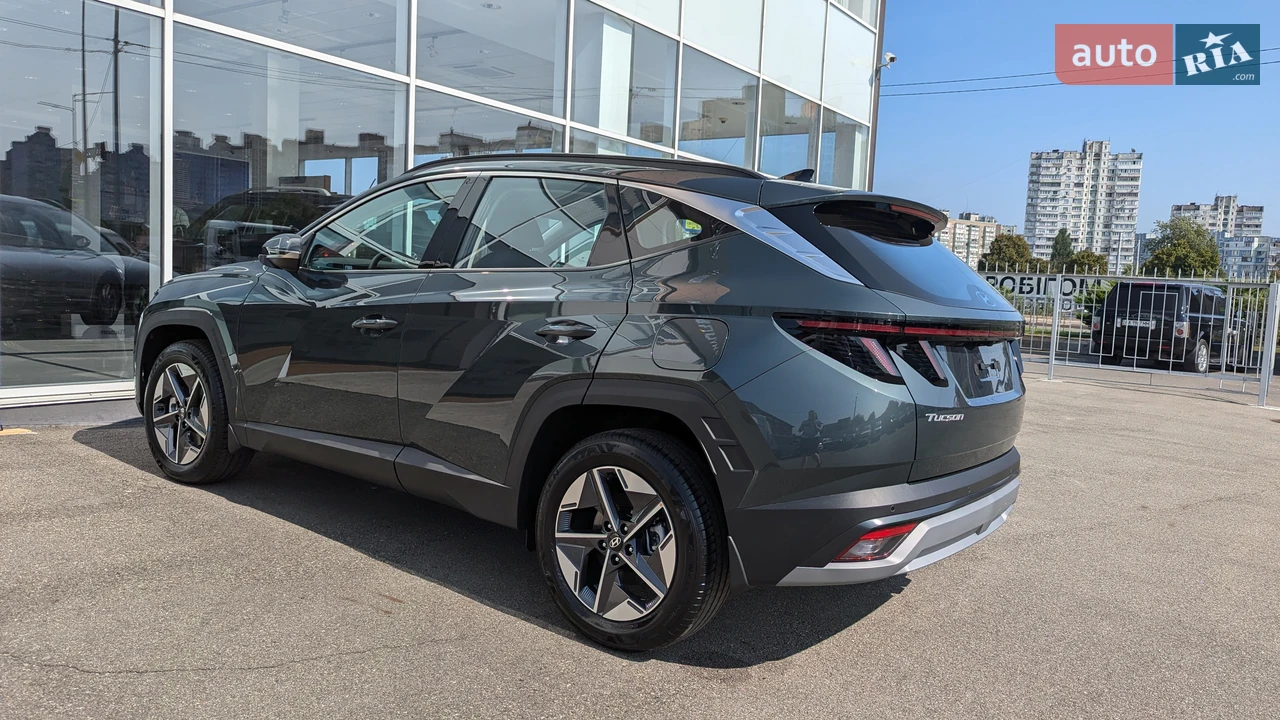 Hyundai-4
