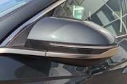 Hyundai Tucson Elegance
