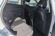 Hyundai Tucson Express