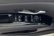 Hyundai Tucson Elegance