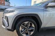 Hyundai Tucson Elegance