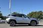 Hyundai Tucson Express