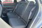 Hyundai Tucson Express