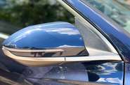 Новый Hyundai Tucson 2.0 MPi AT (156 к.с.) 4WD Elegance 2025 автосалона ДАР-АВТО - фото 6