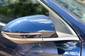Новий Hyundai Tucson 2.0 MPi AT (156 к.с.) 4WD Elegance 2025 в автосалоні ДАР-АВТО - фото 6