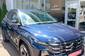 Новий Hyundai Tucson 2.0 MPi AT (156 к.с.) 4WD Elegance 2025 в автосалоні ДАР-АВТО - фото 3