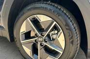 Новый Hyundai Tucson 2.0 MPi AT (156 к.с.) 4WD Elegance 2025 автосалона ДАР-АВТО - фото 7
