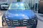 Новий Hyundai Tucson 2.0 MPi AT (156 к.с.) 4WD Elegance 2025 в автосалоні ДАР-АВТО - фото 4