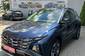 Новий Hyundai Tucson 2.0 MPi AT (156 к.с.) 4WD Elegance 2025 в автосалоні ДАР-АВТО - фото 1