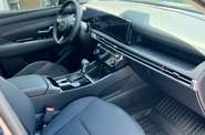 Новый Hyundai Tucson 2.0 MPi AT (156 к.с.) 4WD Elegance 2025 автосалона ДАР-АВТО - фото 13