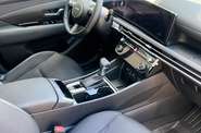 Новый Hyundai Tucson 2.0 MPi AT (156 к.с.) 4WD Elegance 2025 автосалона ДАР-АВТО - фото 11