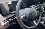 Новый Hyundai Tucson 2.0 MPi AT (156 к.с.) 4WD Elegance 2025 автосалона ДАР-АВТО - фото 17