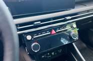 Новый Hyundai Tucson 2.0 MPi AT (156 к.с.) 4WD Elegance 2025 автосалона ДАР-АВТО - фото 22