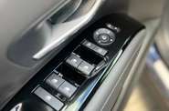 Новый Hyundai Tucson 2.0 MPi AT (156 к.с.) 4WD Elegance 2025 автосалона ДАР-АВТО - фото 23
