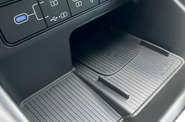 Новый Hyundai Tucson 2.0 MPi AT (156 к.с.) 4WD Elegance 2025 автосалона ДАР-АВТО - фото 25