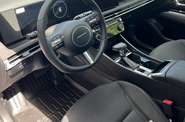 Новый Hyundai Tucson 2.0 MPi AT (156 к.с.) 4WD Elegance 2025 автосалона ДАР-АВТО - фото 16