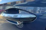 Новый Hyundai Tucson 2.0 MPi AT (156 к.с.) 4WD Elegance 2025 автосалона ДАР-АВТО - фото 37