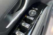 Новый Hyundai Tucson 2.0 MPi AT (156 к.с.) 4WD Elegance 2025 автосалона ДАР-АВТО - фото 32