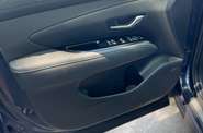 Новый Hyundai Tucson 2.0 MPi AT (156 к.с.) 4WD Elegance 2025 автосалона ДАР-АВТО - фото 33