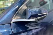 Новый Hyundai Tucson 2.0 MPi AT (156 к.с.) 4WD Elegance 2025 автосалона ДАР-АВТО - фото 34
