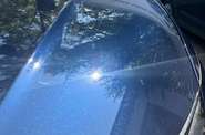 Новый Hyundai Tucson 2.0 MPi AT (156 к.с.) 4WD Elegance 2025 автосалона ДАР-АВТО - фото 35