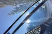 Новый Hyundai Tucson 2.0 MPi AT (156 к.с.) 4WD Elegance 2025 автосалона ДАР-АВТО - фото 31